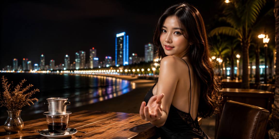 13cm Những gì bạn tìm thấy trong sportsbook của chúng tôi